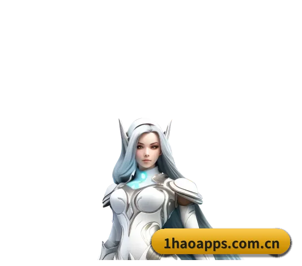 一号娱乐app APP